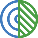Central Valley Circular Logo without text