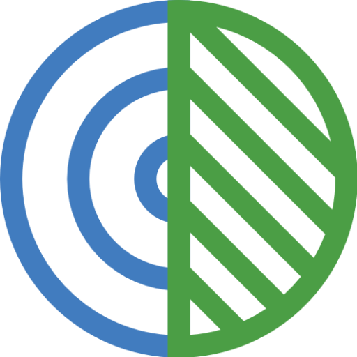 Central Valley Circular Logo without text